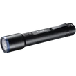 Kép 5/8 - VARTA NIGHT CUTTER F40 ELEMLÁMPA + 6DB AA ELEM - 18902