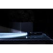 Kép 6/8 - VARTA NIGHT CUTTER F40 ELEMLÁMPA + 6DB AA ELEM - 18902