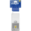 Kép 1/4 - VARTA OUTDOOR AMBIANCE L10 LANTERN KEMPINGLÁMPA - 16666