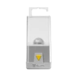 Kép 2/4 - VARTA OUTDOOR AMBIANCE L10 LANTERN KEMPINGLÁMPA - 16666