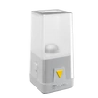 Kép 3/4 - VARTA OUTDOOR AMBIANCE L10 LANTERN KEMPINGLÁMPA - 16666