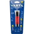 Kép 1/8 - VARTA OUTDOOR SPORTS F10  ELEMLÁMPA - 17627