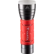 Kép 2/8 - VARTA OUTDOOR SPORTS F10  ELEMLÁMPA - 17627