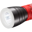 Kép 3/8 - VARTA OUTDOOR SPORTS F10  ELEMLÁMPA - 17627