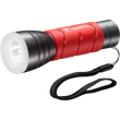 Kép 4/8 - VARTA OUTDOOR SPORTS F10  ELEMLÁMPA - 17627
