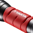 Kép 5/8 - VARTA OUTDOOR SPORTS F10  ELEMLÁMPA - 17627
