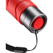 Kép 6/8 - VARTA OUTDOOR SPORTS F10  ELEMLÁMPA - 17627