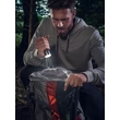Kép 7/8 - VARTA OUTDOOR SPORTS F10  ELEMLÁMPA - 17627