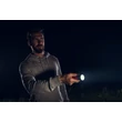 Kép 8/8 - VARTA OUTDOOR SPORTS F10  ELEMLÁMPA - 17627