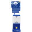 Kép 1/6 - VARTA OUTDOOR AMBIANCE L20 LANTERN KEMPING LÁMPA - 17666