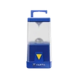 Kép 2/6 - VARTA OUTDOOR AMBIANCE L20 LANTERN KEMPING LÁMPA - 17666