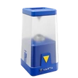 Kép 3/6 - VARTA OUTDOOR AMBIANCE L20 LANTERN KEMPING LÁMPA - 17666