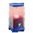 Kép 4/6 - VARTA OUTDOOR AMBIANCE L20 LANTERN KEMPING LÁMPA - 17666