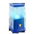 Kép 5/6 - VARTA OUTDOOR AMBIANCE L20 LANTERN KEMPING LÁMPA - 17666