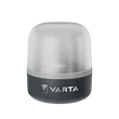 Kép 4/8 - VARTA DYNAMO LANTERN elemlámpa