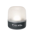 Kép 5/8 - VARTA DYNAMO LANTERN elemlámpa