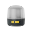 Kép 6/8 - VARTA DYNAMO LANTERN elemlámpa