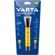 Kép 1/7 - VARTA OUTDOOR SPORTS F20 ELEMLÁMPA - 18628