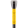 Kép 2/7 - VARTA OUTDOOR SPORTS F20 ELEMLÁMPA - 18628