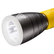 Kép 3/7 - VARTA OUTDOOR SPORTS F20 ELEMLÁMPA - 18628