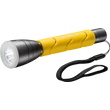 Kép 4/7 - VARTA OUTDOOR SPORTS F20 ELEMLÁMPA - 18628