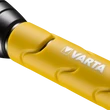 Kép 5/7 - VARTA OUTDOOR SPORTS F20 ELEMLÁMPA - 18628