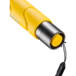 Kép 6/7 - VARTA OUTDOOR SPORTS F20 ELEMLÁMPA - 18628