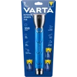 Kép 1/6 - VARTA OUTDOOR SPORTS F30 ELEMLÁMPA - 18629