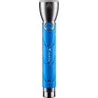 Kép 2/6 - VARTA OUTDOOR SPORTS F30 ELEMLÁMPA - 18629