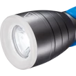 Kép 3/6 - VARTA OUTDOOR SPORTS F30 ELEMLÁMPA - 18629