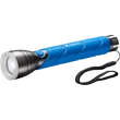 Kép 4/6 - VARTA OUTDOOR SPORTS F30 ELEMLÁMPA - 18629