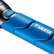 Kép 5/6 - VARTA OUTDOOR SPORTS F30 ELEMLÁMPA - 18629