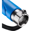 Kép 6/6 - VARTA OUTDOOR SPORTS F30 ELEMLÁMPA - 18629