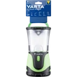 Kép 1/2 - VARTA 3W LED OUTDOOR SPORTS LANTERN 3D