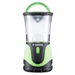 Kép 2/2 - VARTA 3W LED OUTDOOR SPORTS LANTERN 3D