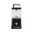 Kép 2/5 - VARTA OUTDOOR AMBIANCE L30RH HYBRID LANTERN KEMPING LÁMPA - 18666