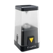 Kép 3/5 - VARTA OUTDOOR AMBIANCE L30RH HYBRID LANTERN KEMPING LÁMPA - 18666