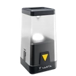 Kép 4/5 - VARTA OUTDOOR AMBIANCE L30RH HYBRID LANTERN KEMPING LÁMPA - 18666
