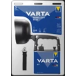 Kép 1/2 - VARTA Work Light BL40 ELEMLÁMPA - 18660