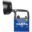 Kép 2/2 - VARTA Work Light BL40 ELEMLÁMPA - 18660