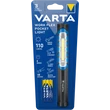 Kép 1/4 - VARTA WORK FLEX POCKET LIGHT ELEMLÁMPA - 17647