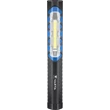 Kép 2/4 - VARTA WORK FLEX POCKET LIGHT ELEMLÁMPA - 17647