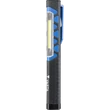 Kép 3/4 - VARTA WORK FLEX POCKET LIGHT ELEMLÁMPA - 17647