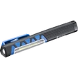 Kép 4/4 - VARTA WORK FLEX POCKET LIGHT ELEMLÁMPA - 17647