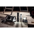 Kép 10/10 - VARTA WORK FLEX AREA LIGHT ELEMLÁMPA - 17648