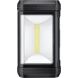 Kép 2/10 - VARTA WORK FLEX AREA LIGHT ELEMLÁMPA - 17648