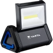 Kép 3/10 - VARTA WORK FLEX AREA LIGHT ELEMLÁMPA - 17648