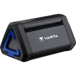 Kép 4/10 - VARTA WORK FLEX AREA LIGHT ELEMLÁMPA - 17648