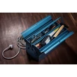 Kép 5/10 - VARTA WORK FLEX AREA LIGHT ELEMLÁMPA - 17648