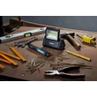 Kép 6/10 - VARTA WORK FLEX AREA LIGHT ELEMLÁMPA - 17648